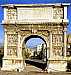 114%20l%27arc%20de%20Trajan,%20Benevent%20the%20arc%20of%20Trajan,%20Benevent.jpg 114%20l%27arc%20de%20Trajan,%20Benevent%20the%20arc%20of%20Trajan,%20Benevent.jpg